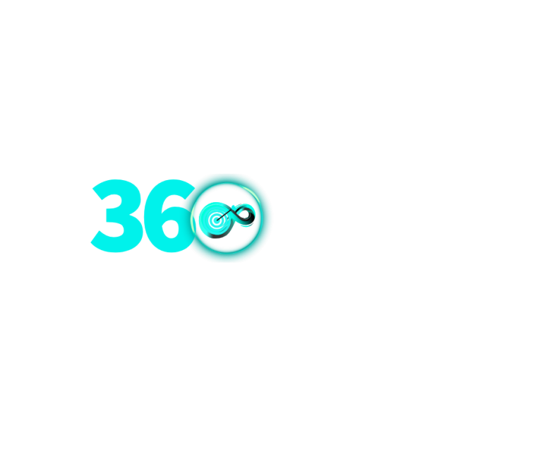 Media 360